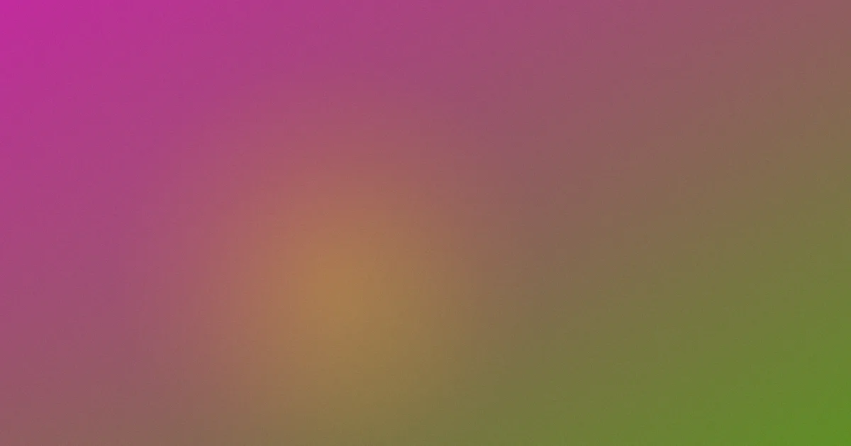 久草app避坑：别急着装