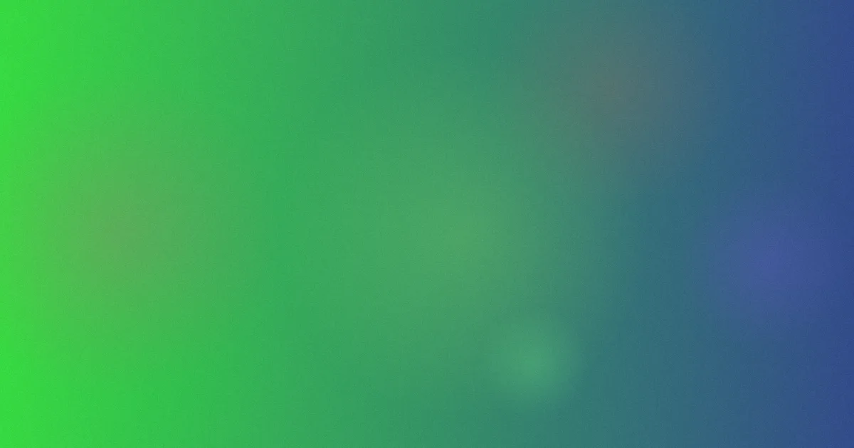 天涯任贤齐推荐：新手版本怎么选