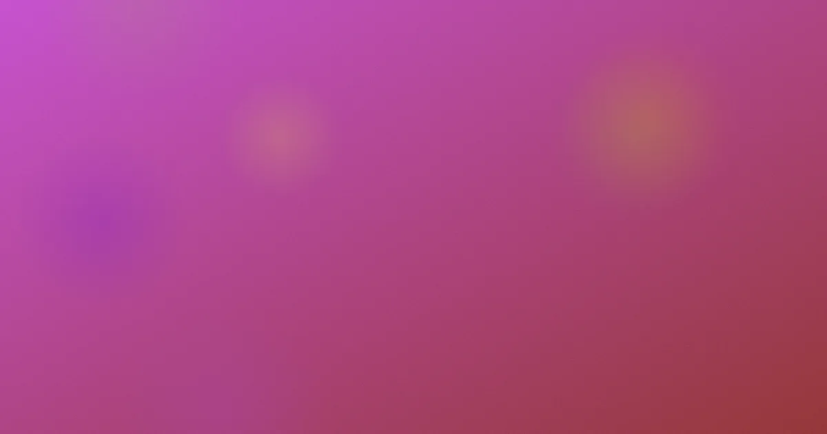 天天亚洲测评：新手避坑流程