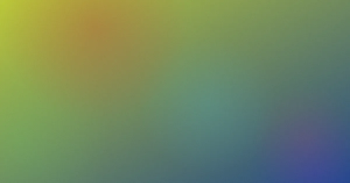 贝瓦儿歌反唱歌攻略对比